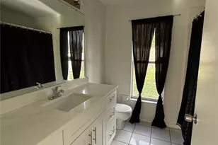 6724 Callie Rd, Orlando, FL 32818 - Photo 20