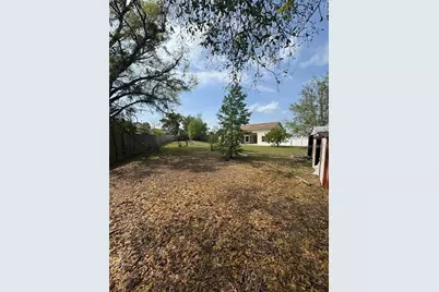 6724 Callie Road, Orlando, FL 32818 - Photo 24