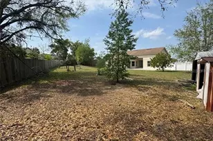 6724 Callie Rd, Orlando, FL 32818 - Photo 24