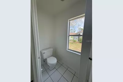 6724 Callie Road, Orlando, FL 32818 - Photo 10