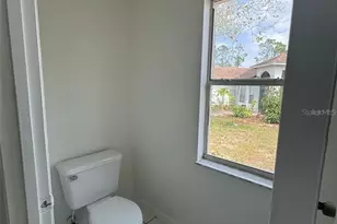 6724 Callie Rd, Orlando, FL 32818 - Photo 10