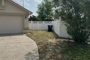 6724 Callie Rd, Orlando, FL 32818 - Photo 2