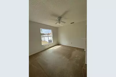 6724 Callie Road, Orlando, FL 32818 - Photo 16