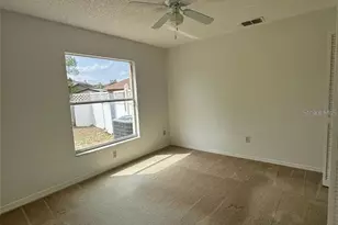 6724 Callie Rd, Orlando, FL 32818 - Photo 16
