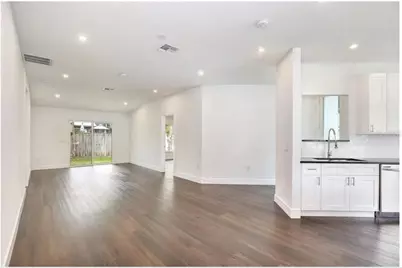 404 Lancers Dr, Winter Springs, FL 32708 - Photo 4