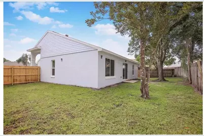 404 Lancers Dr, Winter Springs, FL 32708 - Photo 28