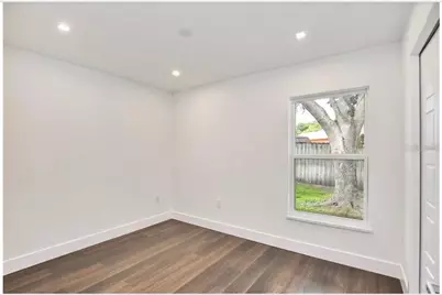 404 Lancers Dr, Winter Springs, FL 32708 - Photo 20