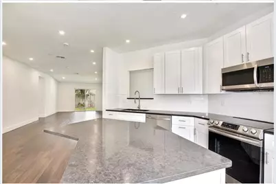 404 Lancers Dr, Winter Springs, FL 32708 - Photo 10