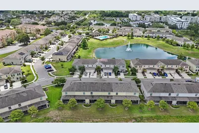 356 Arbor Lakes Drive, Davenport, FL 33896 - Photo 42