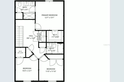 356 Arbor Lakes Drive, Davenport, FL 33896 - Photo 36