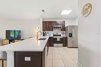 356 Arbor Lakes Drive, Davenport, FL 33896 - Photo 10
