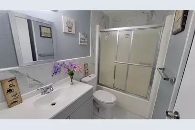 1103 Errol Place Circle, Apopka, FL 32712 - Photo 30