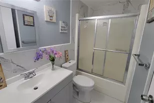 1103 Errol Pl Cir, Apopka, FL 32712 - Photo 30