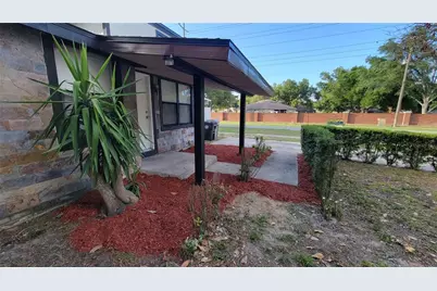 1103 Errol Place Circle, Apopka, FL 32712 - Photo 6
