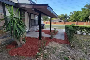 1103 Errol Pl Cir, Apopka, FL 32712 - Photo 6