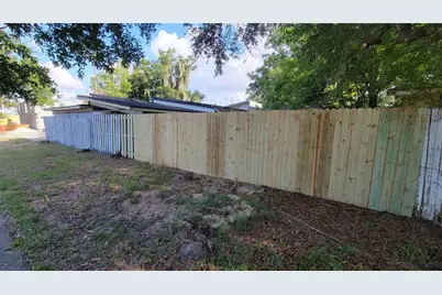 1103 Errol Place Circle, Apopka, FL 32712 - Photo 46