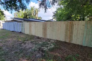 1103 Errol Pl Cir, Apopka, FL 32712 - Photo 46