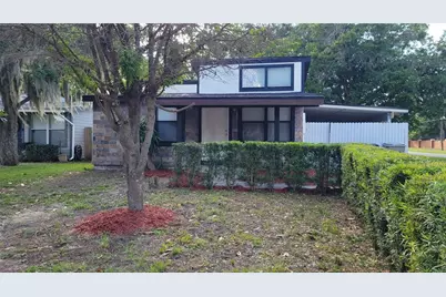 1103 Errol Place Circle, Apopka, FL 32712 - Photo 4