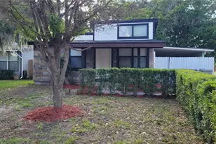 1103 Errol Pl Cir, Apopka, FL 32712 - Photo 4