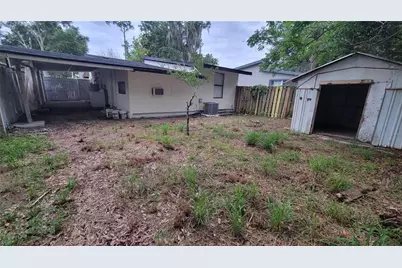 1103 Errol Place Circle, Apopka, FL 32712 - Photo 40
