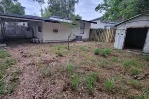 1103 Errol Pl Cir, Apopka, FL 32712 - Photo 40