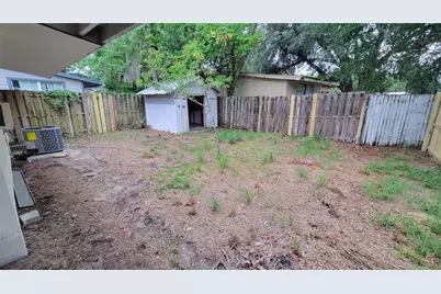1103 Errol Place Circle, Apopka, FL 32712 - Photo 38