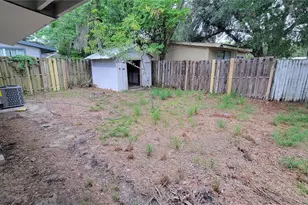 1103 Errol Pl Cir, Apopka, FL 32712 - Photo 38