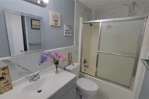 1103 Errol Pl Cir, Apopka, FL 32712 - Photo 32