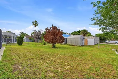 132 Duval Road, Winter Haven, FL 33884 - Photo 38
