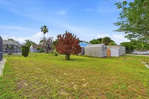 132 Duval Rd, Winter Haven, FL 33884 - Photo 38