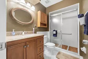 132 Duval Rd, Winter Haven, FL 33884 - Photo 24