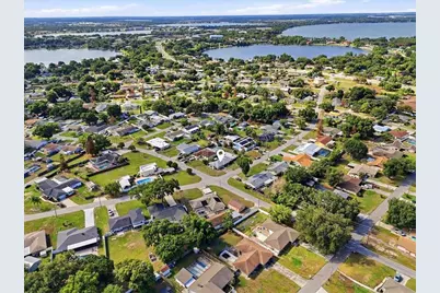 132 Duval Road, Winter Haven, FL 33884 - Photo 10