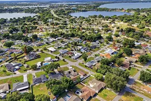 132 Duval Rd, Winter Haven, FL 33884 - Photo 10