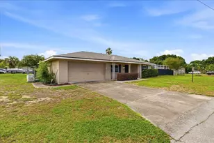 132 Duval Rd, Winter Haven, FL 33884 - Photo 4