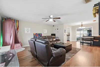 132 Duval Road, Winter Haven, FL 33884 - Photo 12