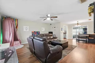 132 Duval Rd, Winter Haven, FL 33884 - Photo 12