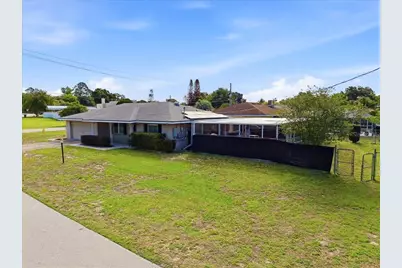132 Duval Road, Winter Haven, FL 33884 - Photo 2