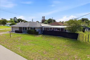 132 Duval Rd, Winter Haven, FL 33884 - Photo 2