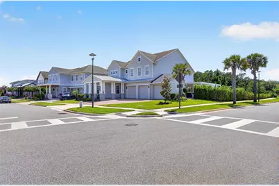 14406 Haroche Avenue, Orlando, FL 32827 - Photo 8