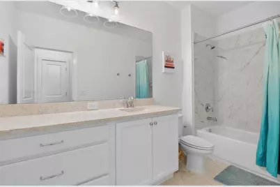 14406 Haroche Avenue, Orlando, FL 32827 - Photo 34