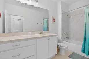 14406 Haroche Ave, Orlando, FL 32827 - Photo 34