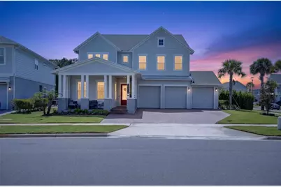 14406 Haroche Avenue, Orlando, FL 32827 - Photo 4