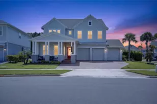 14406 Haroche Ave, Orlando, FL 32827 - Photo 4