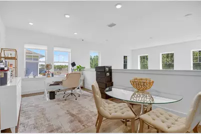 14406 Haroche Avenue, Orlando, FL 32827 - Photo 26
