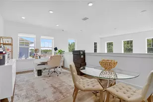 14406 Haroche Ave, Orlando, FL 32827 - Photo 26