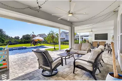 14406 Haroche Avenue, Orlando, FL 32827 - Photo 38