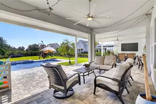 14406 Haroche Ave, Orlando, FL 32827 - Photo 38