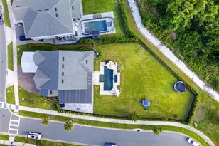 14406 Haroche Ave, Orlando, FL 32827 - Photo 2