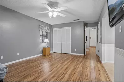 819 Dundee Drive, Winter Springs, FL 32708 - Photo 26