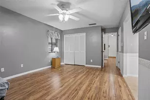 819 Dundee Dr, Winter Springs, FL 32708 - Photo 26